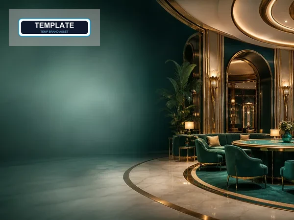 European Roulette Image 2
