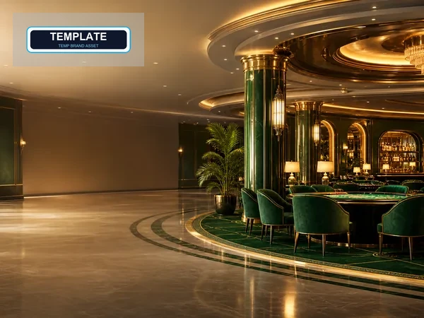 European Roulette Image 3