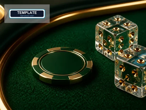 European Roulette Image 4
