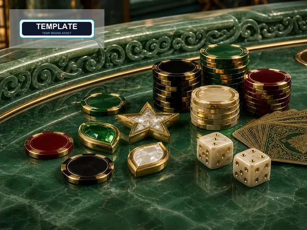 Fortune Gems 2 Image 4