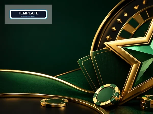 Homepage Visual 2